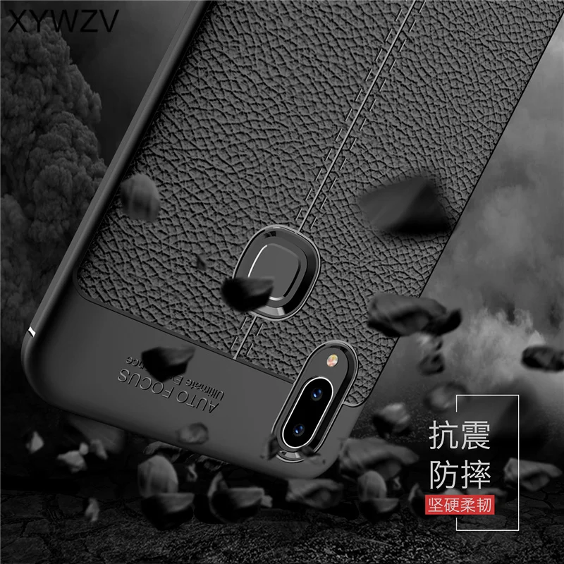 Vivo Y83 Pro Case Cover Shockproof Luxury Armor Rubber Silicone Phone Case For Vivo Y83 Pro Back Cover Vivo Y83 Pro Shell Fundas Vivo Y83 Pro Case Cover Shockproof Luxury Armor Rubber Silicone Phone Case For Vivo Y83 Pro Back Cover Vivo Y83 Pro Shell Fundas