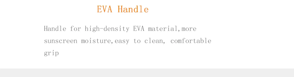 ENG_32