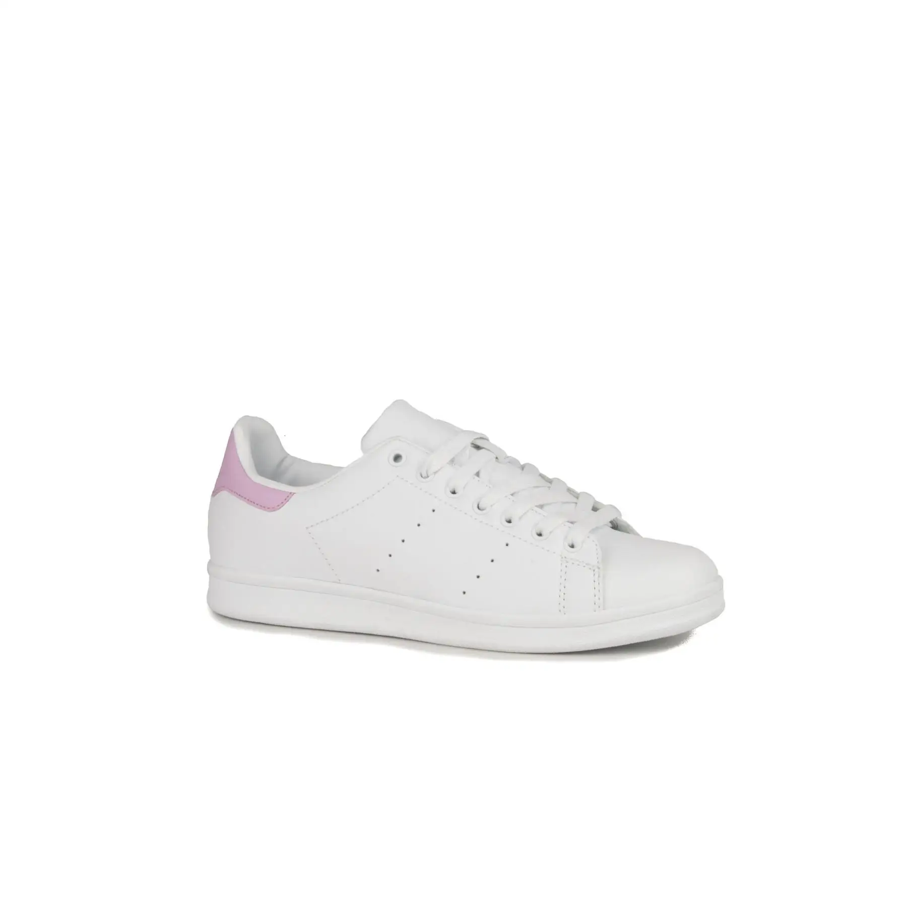 Jomix-woman-synthetic-low Sneakers - Women's Slippers - AliExpress