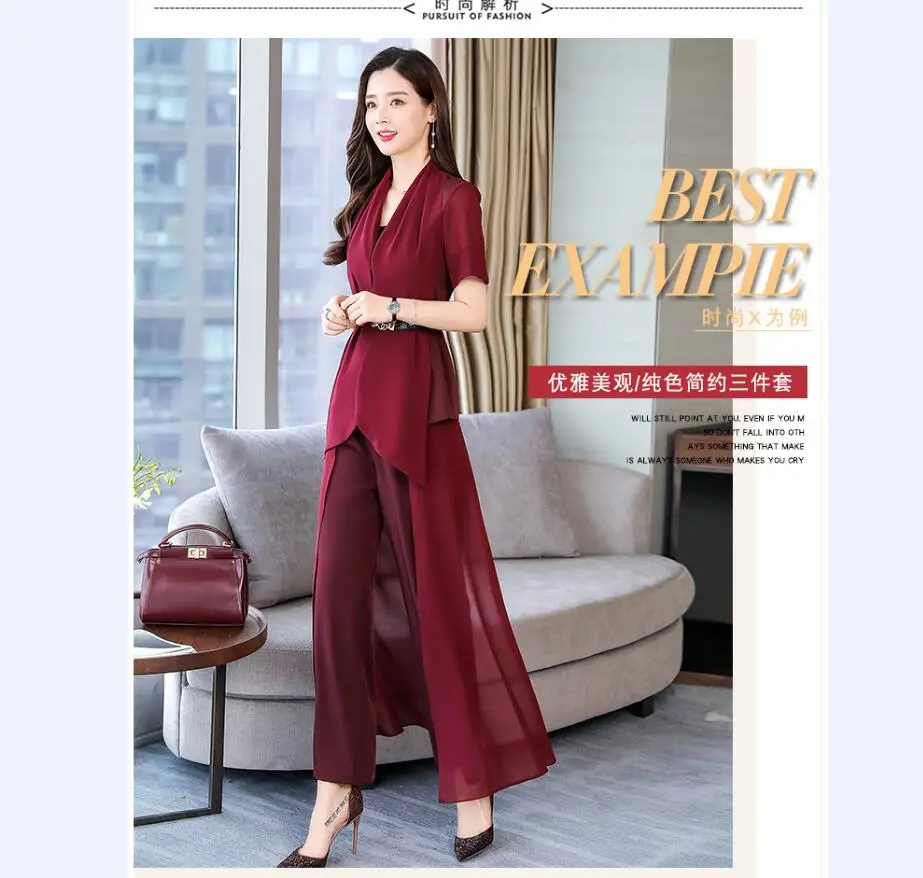 QQ20190416130552