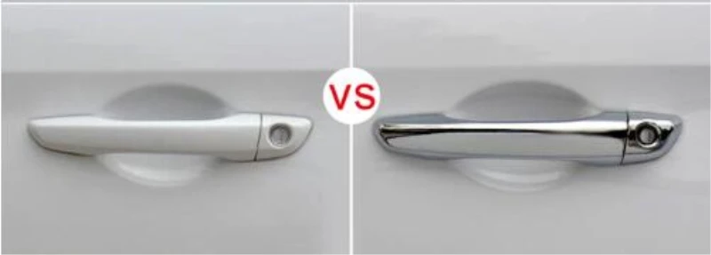 QQ20181024000611_