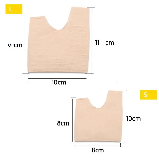 36020181017141203547