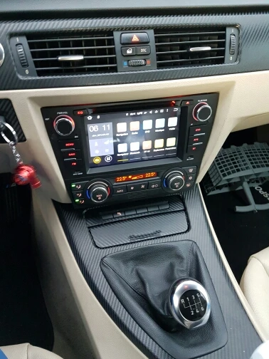 Sale Wholesale!Android 7.1 Quad core Car DVD player for BMW/3 Series E90/E91/E92/E93 support Steering wheel controls 4G wifi BT MIC 12 Sale Wholesale!Android 7.1 Quad core Car DVD player for BMW/3 Series E90/E91/E92/E93 support Steering wheel controls 4G wifi BT MIC 12