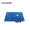 Demo Board & Accessories