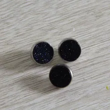 3 шт труба клапан палец ремонтный набор для трубы