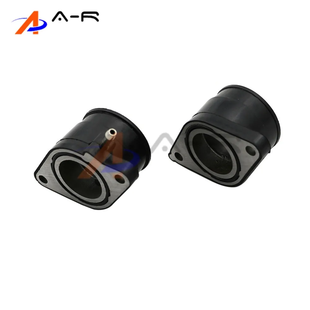 LY110-10-XT600 (5)