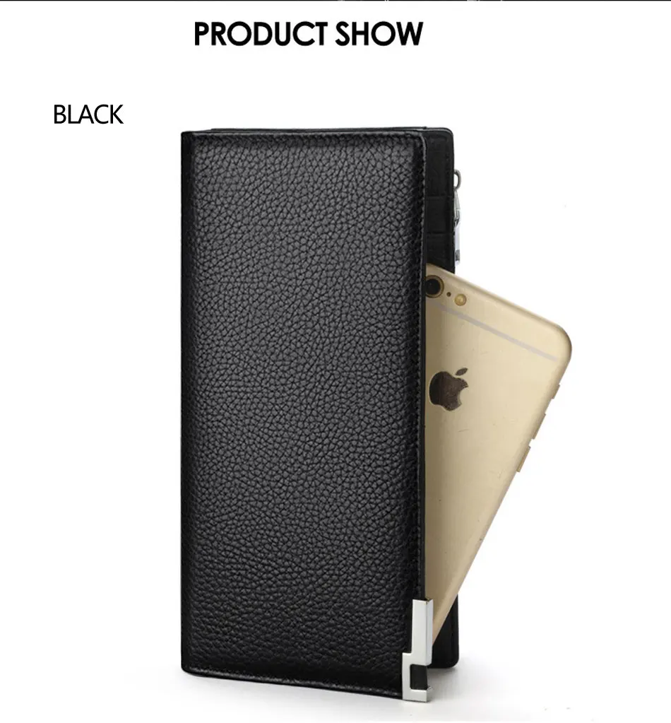 WALLET (2)