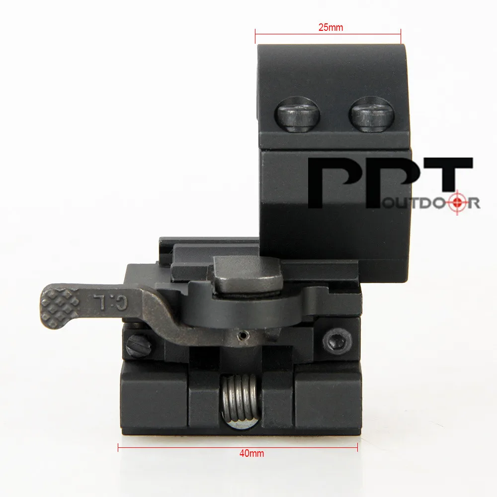 HK24-0003_4