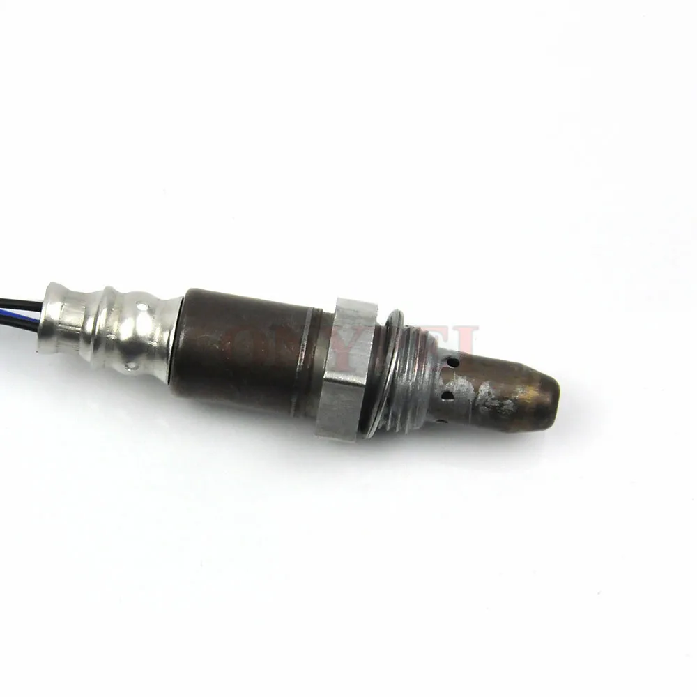 22693-ZE00A-(7)