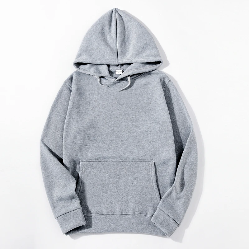

WIPU 2019 New pink/black/gray/red HOODIE Hip Hop Street wear Sweatshirts Skateboard Men/Woman Pullover Hoodies Male Hoodie