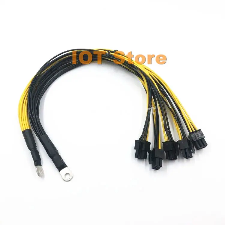 

PSU APW3 APW7 POWER SUPPLY CABLE POWER CORD