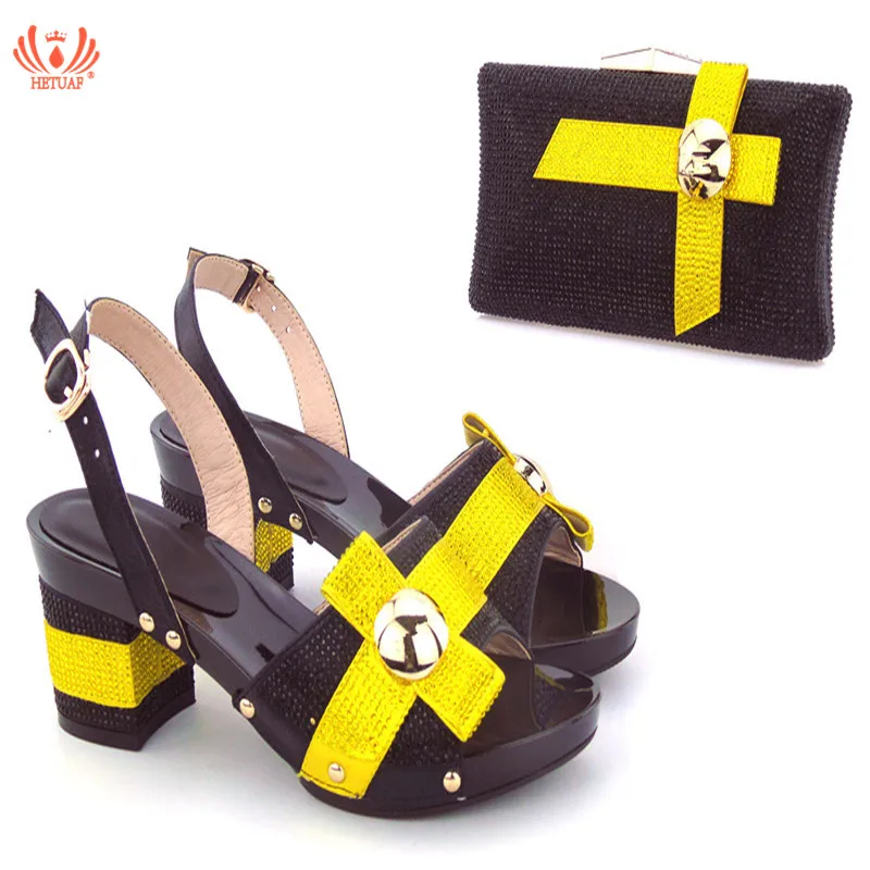 8899-69  225RMB 37-43 6CM (3)