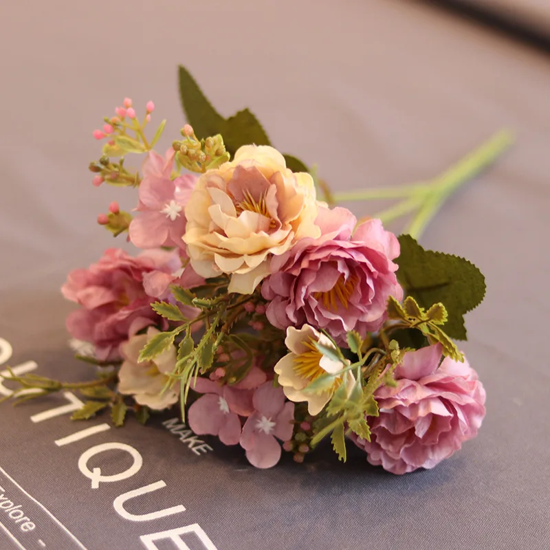 10680152425_1187932698