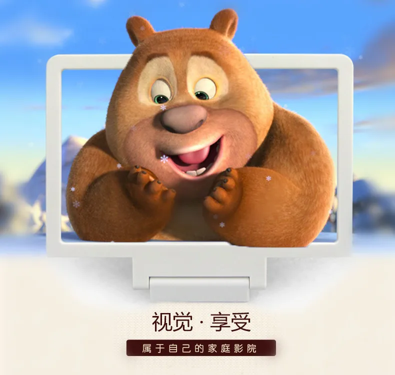 776562A1F3BEEAA40AFF63EE61859C4E