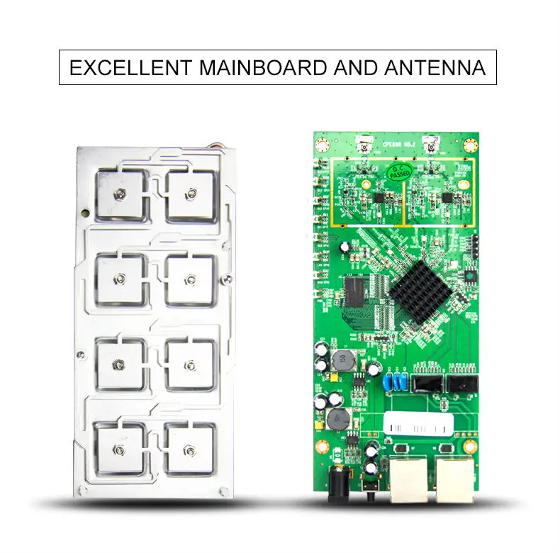 CPE581_03