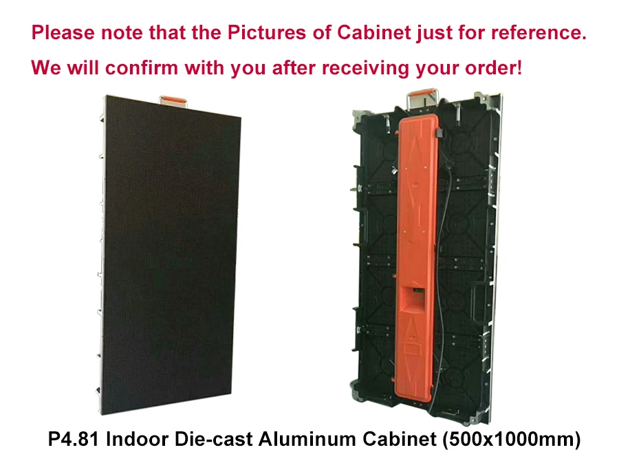 2 P481 Outdoor full color LED display 1