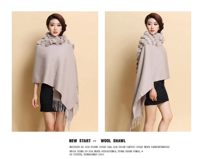 women scarf luxury brand (12)