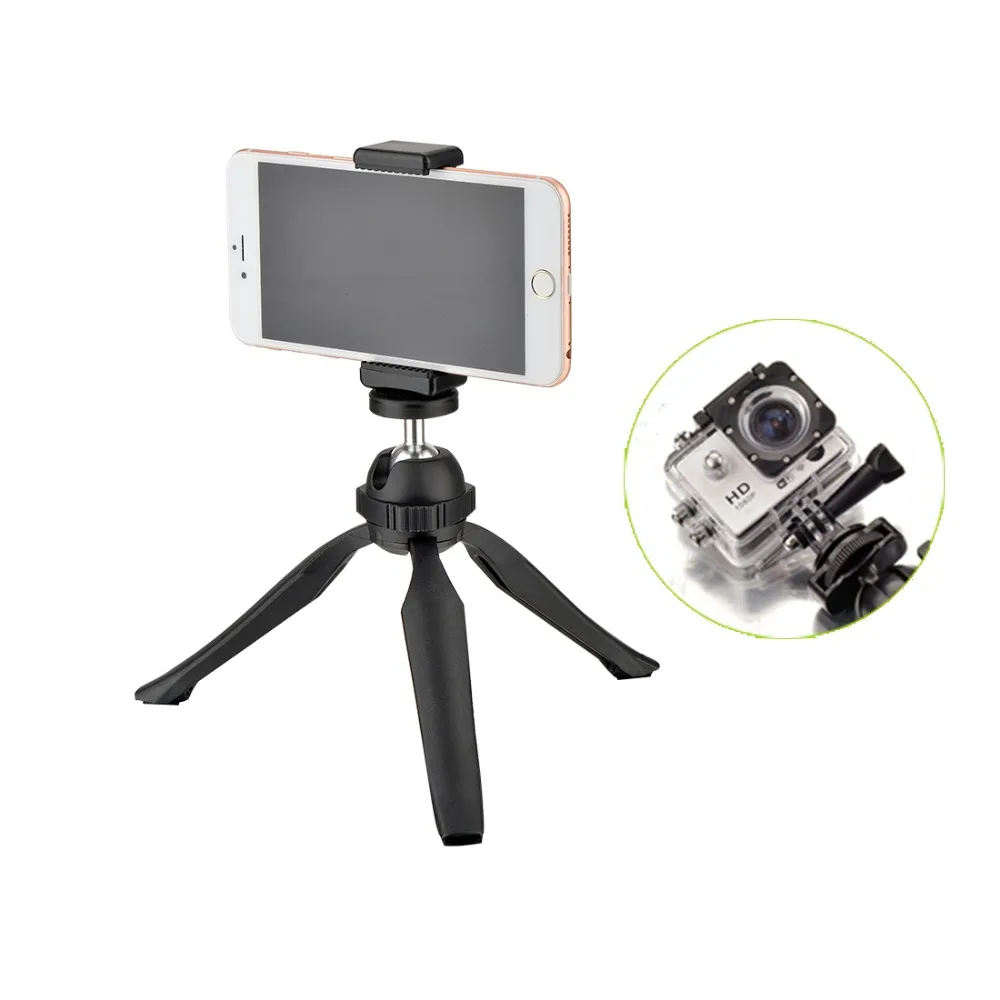 digipod black pocketpod tabletop mini tripod gorillapod with mobile phone holder s 060mt us80 digipod black pocketpod tabletop mini tripod gorillapod with mobile phone holder s 060mt us80