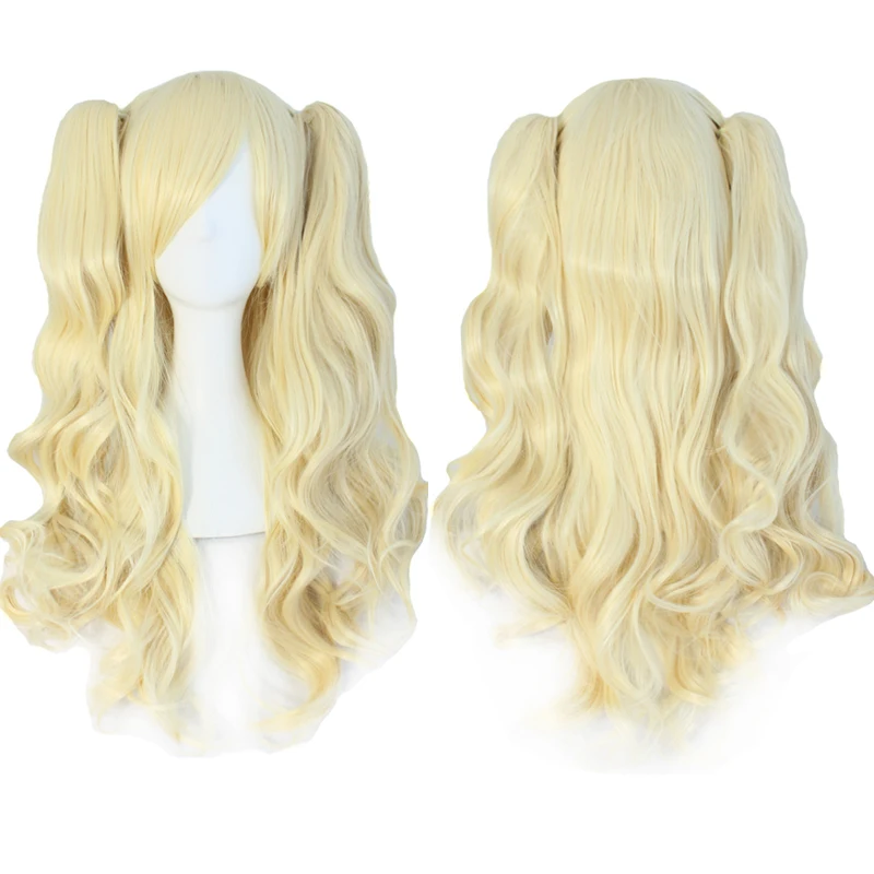 wigs-wigs-nwg0cp60958-gn2-7