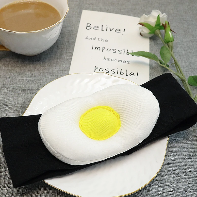 O1CN01erEwHK1V30hylSejU_!!11182596