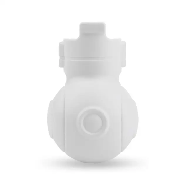 Best Offers Protective Gimbal Guard Camera Lens Cap Cover Drone Gimbal Camera Protector Lens Cover Cap for Xiaomi Mi Drone Quadcopter Best Offers Protective Gimbal Guard Camera Lens Cap Cover Drone Gimbal Camera Protector Lens Cover Cap for Xiaomi Mi Drone Quadcopter