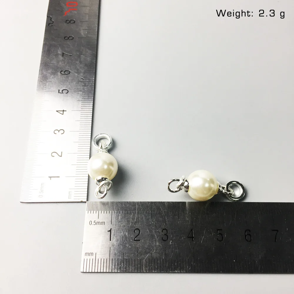 THSNC25A-2