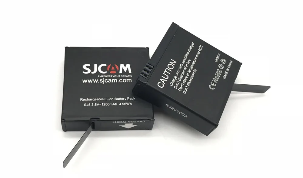 sjcam sj8 battery (3)