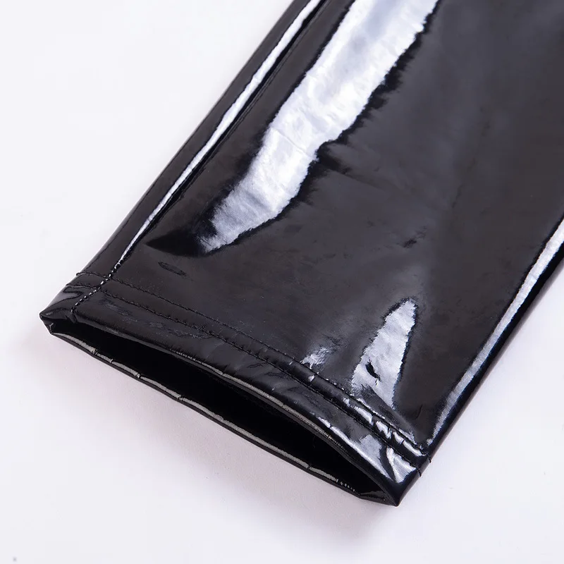 10376981402_1386157620