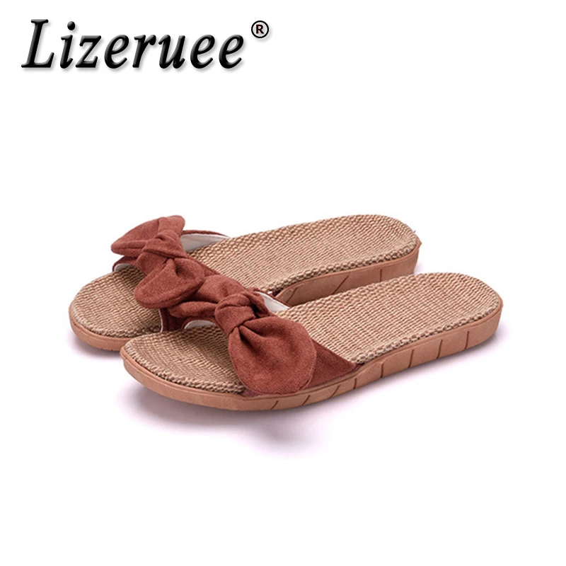 anti sweat flip flops