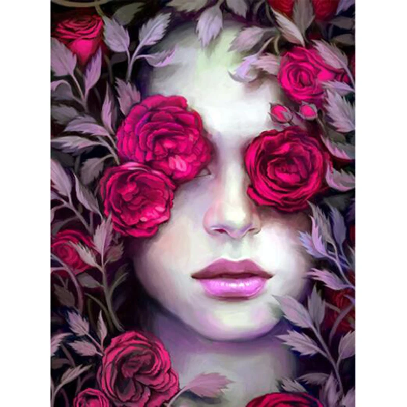 Розе из блэк пинк лицо. Тату нью скул цветы. Фотосессия с розами. Роз глаза это. Rose blackpink.