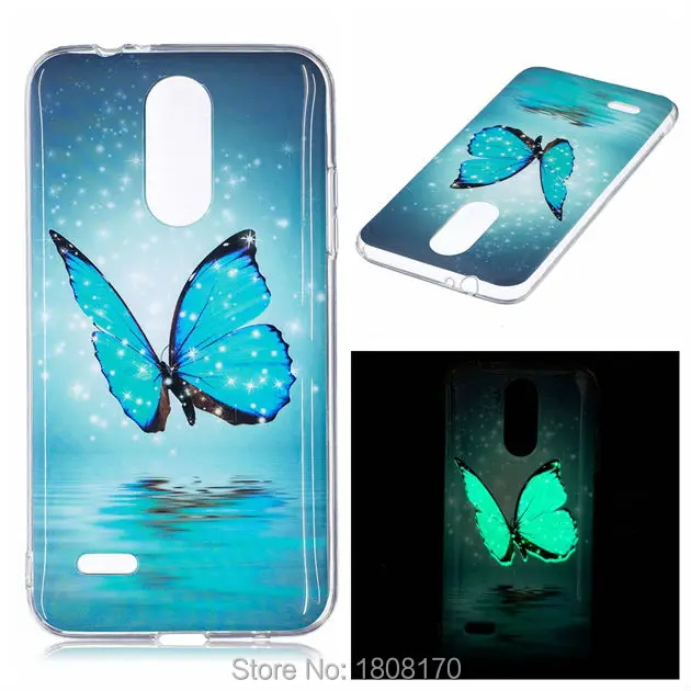 27895 LG K4 2017 K8 2017 K10 2017 LG G6 6S P10PLUS Y5 2017 Z981 TPU (7)