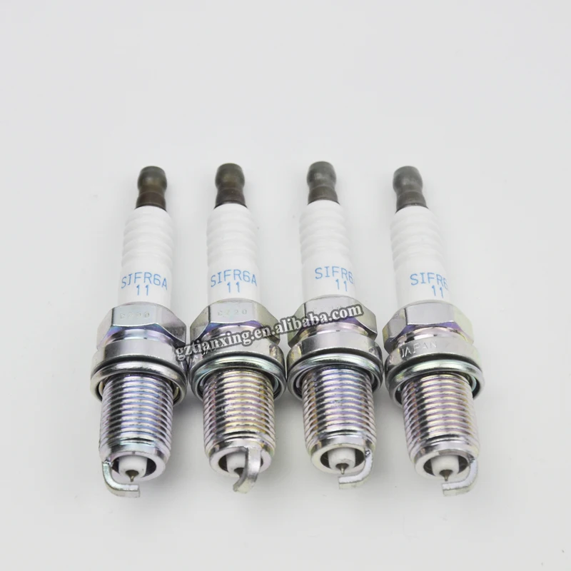 22401-AA731 SILFR6A11 (1)