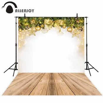 

Allenjoy photography theme background Pine trees White Lanterns Gift Christmas naturism children photos camera fotografica