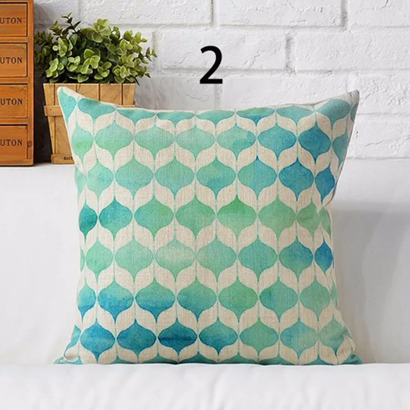 Elegant Cushion Covers The Cushion Company