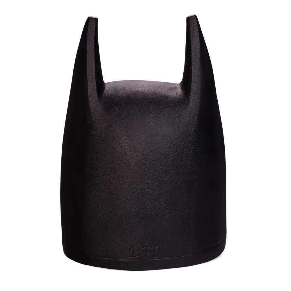2017 Movie The Lego Batman Movie Bruce Wayne Superhero Cosplay Mask PVC Helmet Porps Halloween (4)