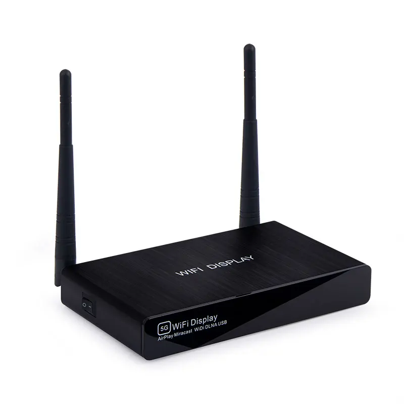 Smart miracast ключ беспроводной hdmi tv stick Адаптер wifi дисплей экран зеркальное