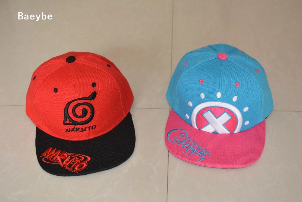 Prix pour Naruto chopper anime casquette de baseball snapback coton brodé réglable hip hop hommes femmes cap soleil chapeau de camionneur chapeau Prix pour Naruto chopper anime casquette de baseball snapback coton brodé réglable hip hop hommes femmes cap soleil chapeau de camionneur chapeau