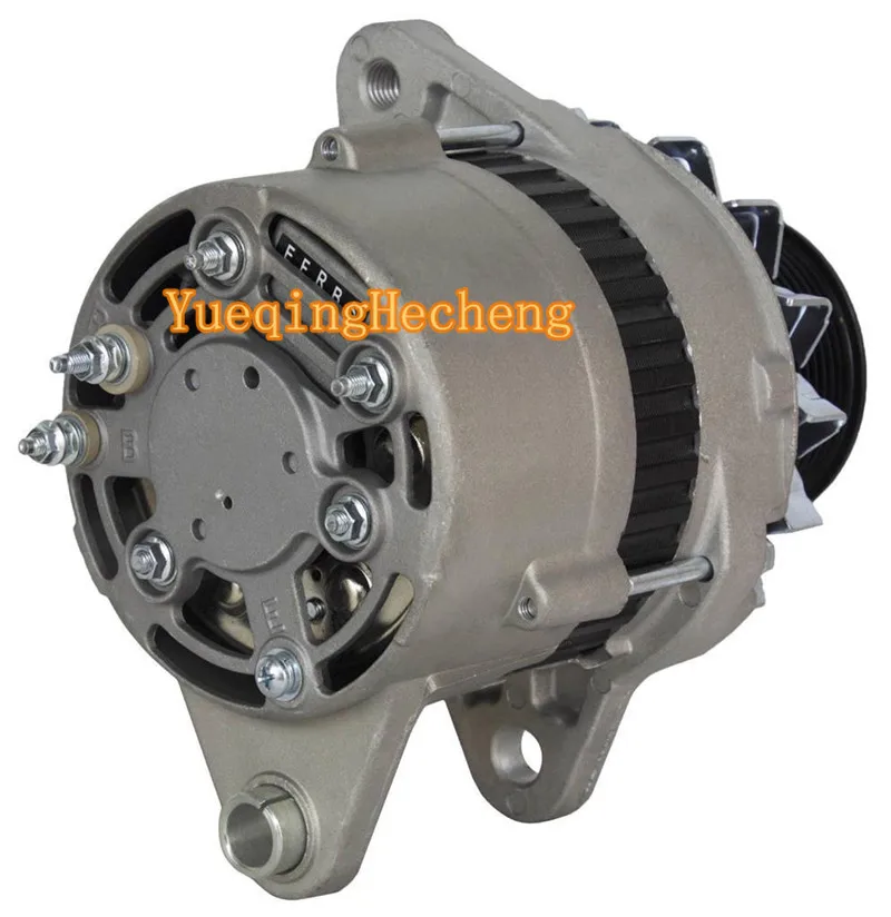 генератор red wall hover h3. генератор экскаватора. 600356. генератор экскаватора. генератор экскаватора.