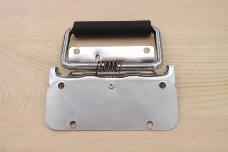 TB2fQSkbCFjpuFjSspbXXXagVXa_!!721760501