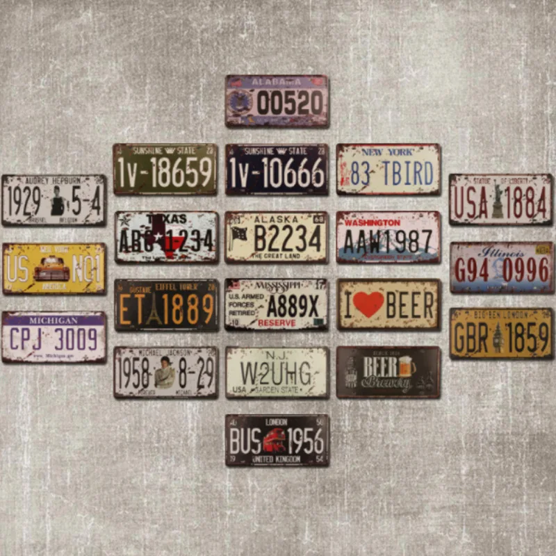 9618597220_1969746683