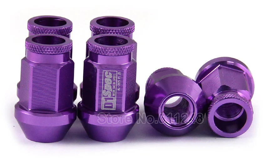 D1 spec-015