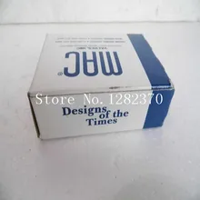 [SA] подлинный Соленоидный клапан MAC DMB-DDAP-1DN3 месте