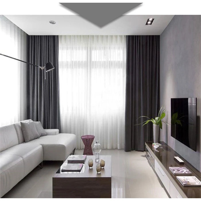 online shop korean cotton simple curtain living room bedroom online shop korean cotton simple curtain living room bedroom