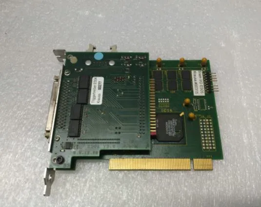 GKSS-TEL SRAM I/O E505 E504 BASYS031114 | Электроника