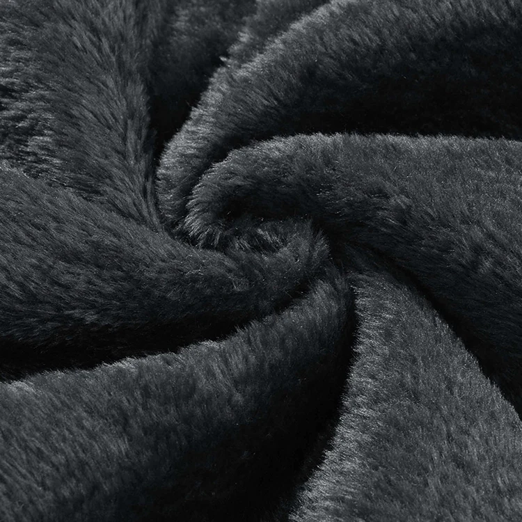 AM196_20