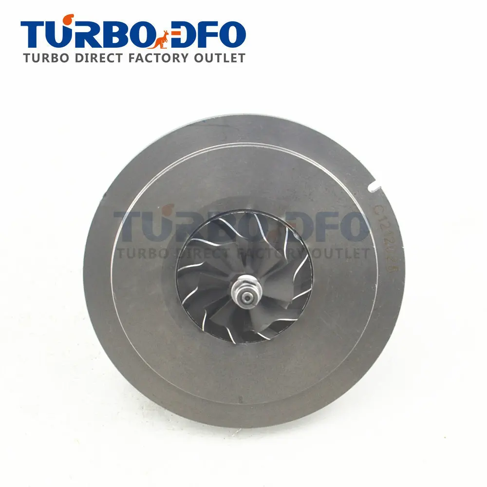 For Chevrolet Cruze 1.4 Turbo Ecotec 1364 Ccm 103 Kw 140 Hp 2010 Turbo