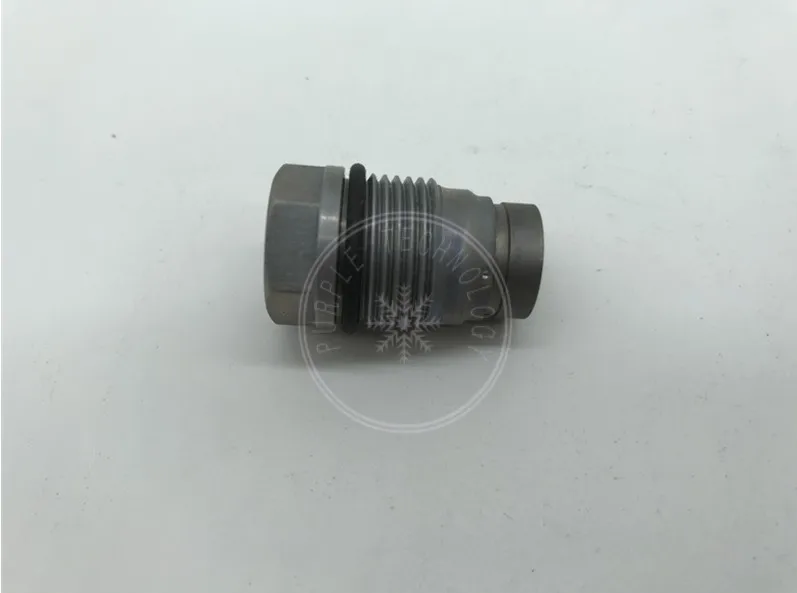 bosch pressure valve 