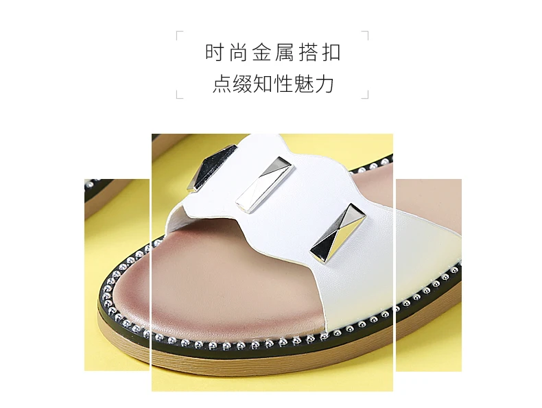 详情_04