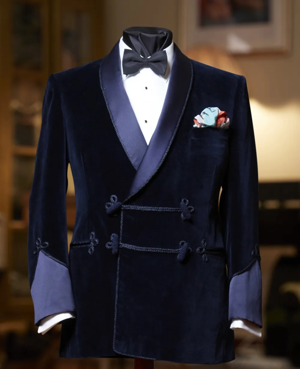 5-blue-velvet-crop-e1478019130302