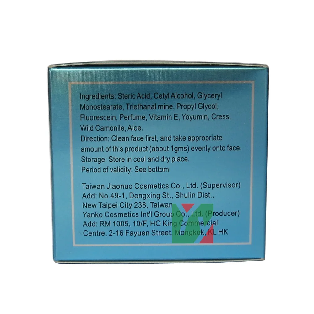 aeProduct.getSubject()